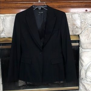 Tahari Blazer NWOT